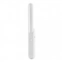 UV disinfection lamp - Portable UV disinfection lamp